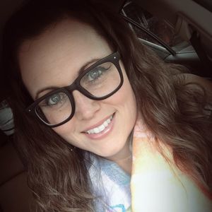 Meet your Posher, Daylee